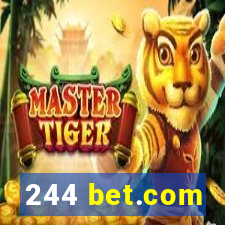 244 bet.com